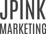 JPink Marketing