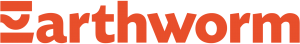 earthworm logo
