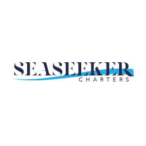 seaseeker charters logo