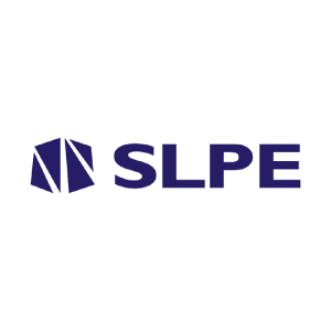 slpe logo