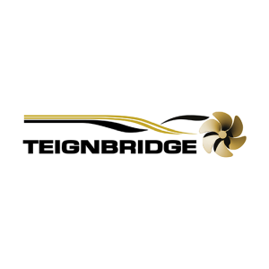 teignbridge propellers logo