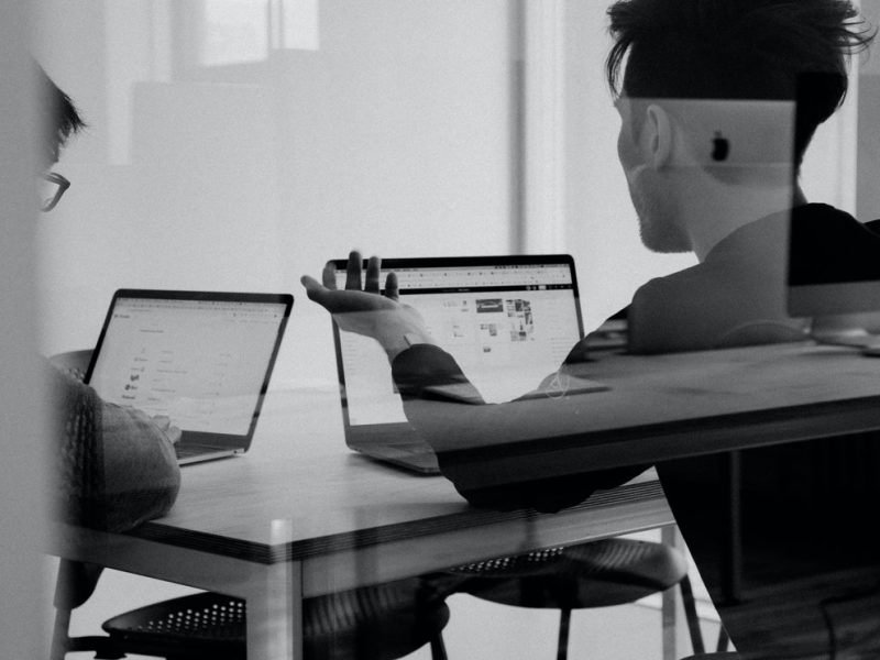 Developing an Impactful Content Strategy for B2B SMEs