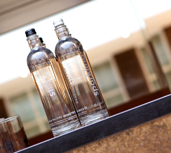 Reviving the Hospitality Sector With Eco-Friendly Solutions to Water Provision