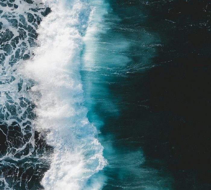 Paving a Sustainable Future for the World’s Leading Offshore Renewables Team